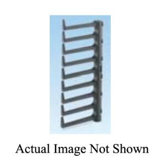 Picture of CNBRFK PAN