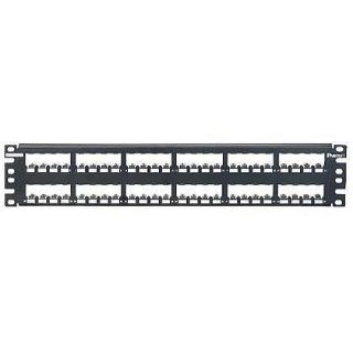 Picture of CP48BLY PAN