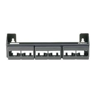 Picture of CWPP12WBL PAN