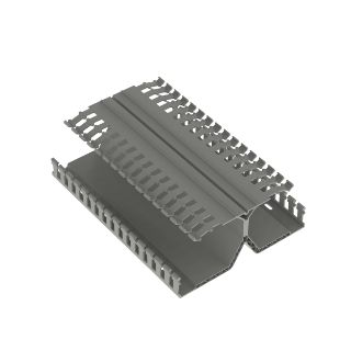 Picture of DRD33LG6 PAN