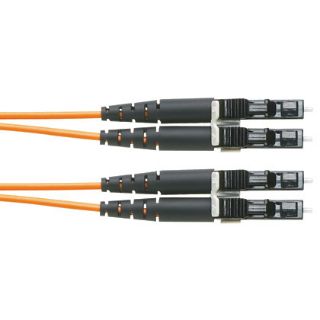 Picture of F5E10-10M2Y PAN