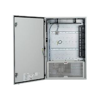 Picture of F5S3-4M2Y PAN