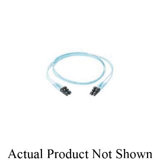 Picture of F6D2-3M2Y PAN