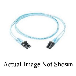 Picture of F6D2-3M15Y PAN