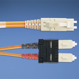 Picture of F6D6P-3M10Y PAN