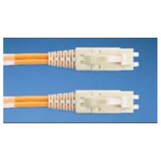 Picture of F6D6P-6PM2Y PAN