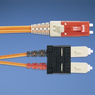 Picture of F6D6PX-3M1Y PAN