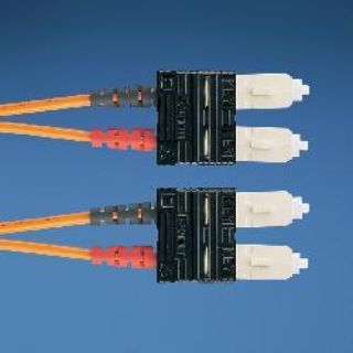 Picture of F6D3-3M5Y PAN