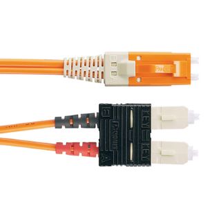 Picture of F6D6PY-3M5Y PAN