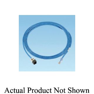 Picture of F6JBP5ZIB30MBLY PAN