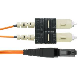 Picture of F6Z3-12M3 PAN