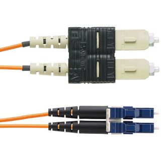 Picture of F6E3-10FM1 PAN