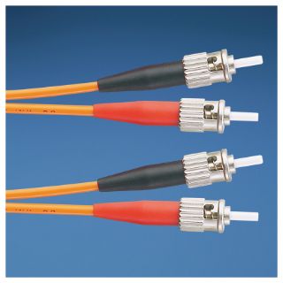 Picture of F6S2-2M1Y PAN