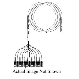 Picture of F912D3-NM10Y PAN