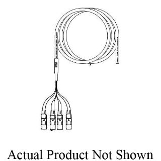 Picture of F98D6J-NM6Y PAN
