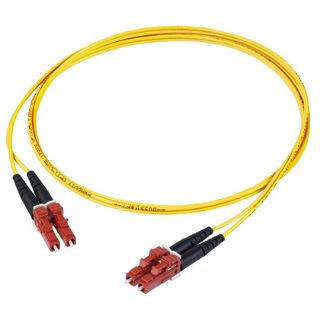 Picture of F9B10H-NM1 PAN