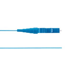 Picture of F9B10-NM1Y PAN