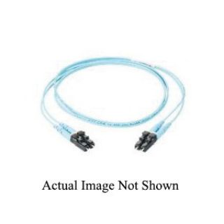 Picture of F9D3-3M15 PAN