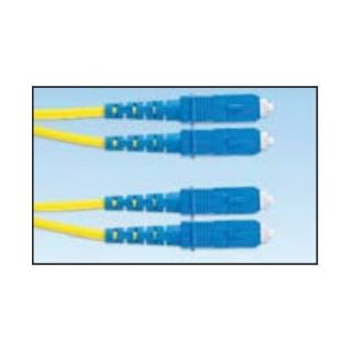 Picture of F9D3-3M1Y PAN