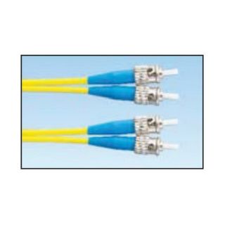 Picture of F9D2-2M1Y PAN