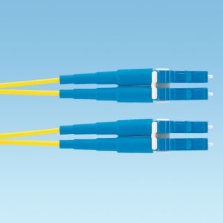 Picture of F9E10-10M30Y PAN
