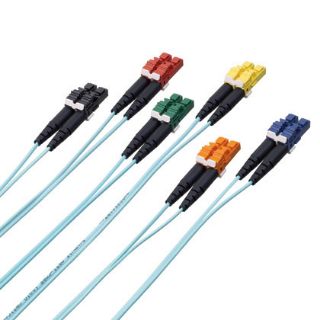 Picture of F9E10F-10FM10 PAN