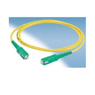 Picture of F9F3A-3AM5 PAN