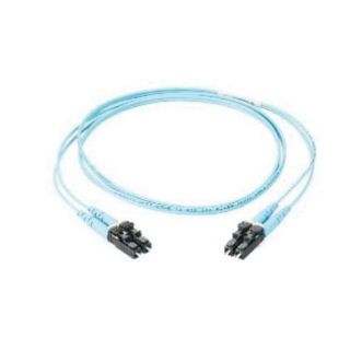 Picture of F9F3-10M1Y PAN