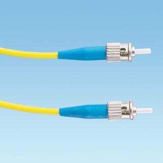 Picture of F9S2-2M3Y PAN