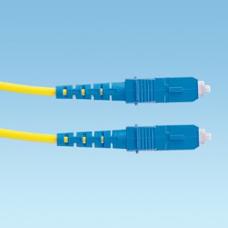 Picture of F9S3-3M2Y PAN