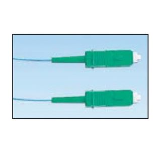 Picture of F9S3A-NM2 PAN