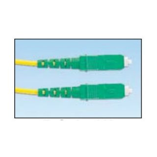 Picture of F9S3A-3AM5 PAN