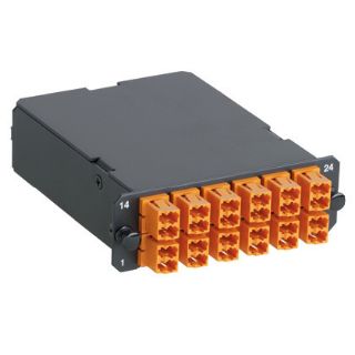 Picture of FCX-12-10EOR PAN