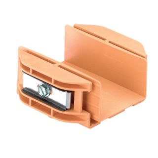 Picture of FBC2X2OR PAN
