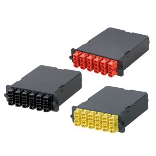 Picture of FC5-12-10ABL PAN