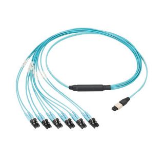 Picture of FHP9126LM005N PAN