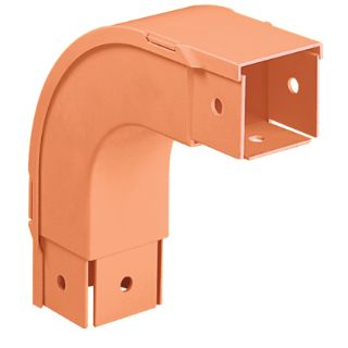 Picture of FOVRA2X2OR PAN