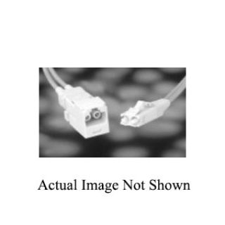 Picture of FJEPGM5CEI PAN