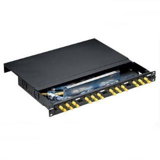 Picture of FMT24STMPY PAN