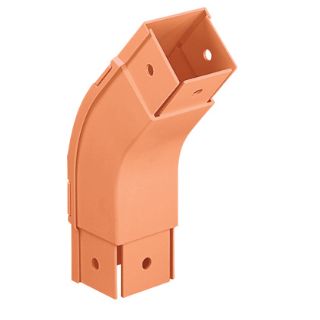 Picture of FOV452X2OR PAN