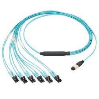 Picture of FHPX126LM005N PAN