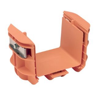 Picture of FRBC4X4OR PAN