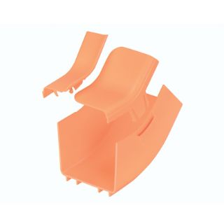 Picture of FRIV454X4OR PAN