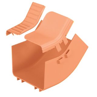 Picture of FRIV456X4OR PAN