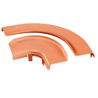 Picture of FRRASC6OR PAN