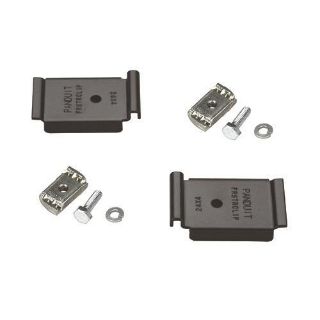 Picture of FRSTRCLIP PAN