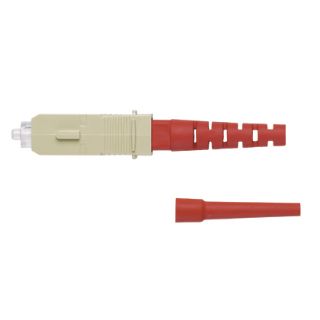 Picture of FSCMM502.0RD PAN