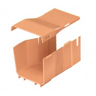 Picture of FRRF4FD4OR PAN