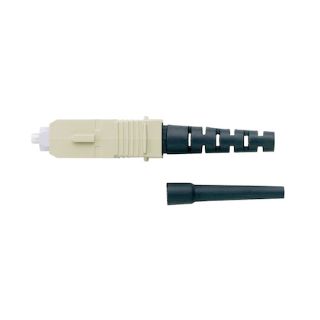 Picture of FSCMM50BL PAN