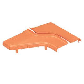 Picture of FRRF126LSCOR PAN